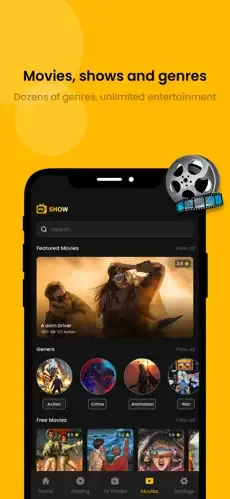 best-movies-in-hotstar-telugu Movies and shows